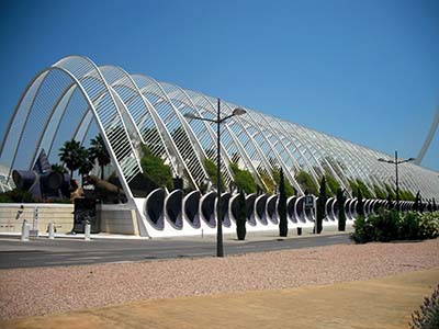 ciudad de las artes y las ciencias valencia ciudad de las artes y las ciencias valencia