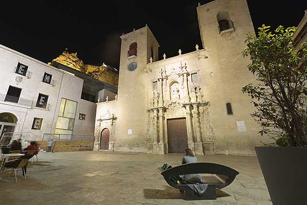 stedentrip alicante stedentrip alicante