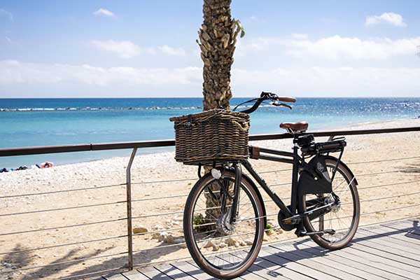 fietsen in alicante spanje fietsen in alicante spanje