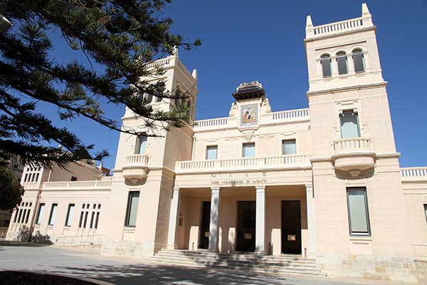 stedentrip alicante stedentrip alicante