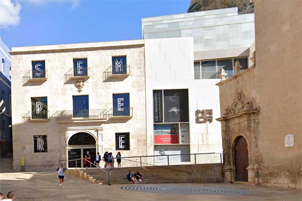 alicante stad alicante stad
