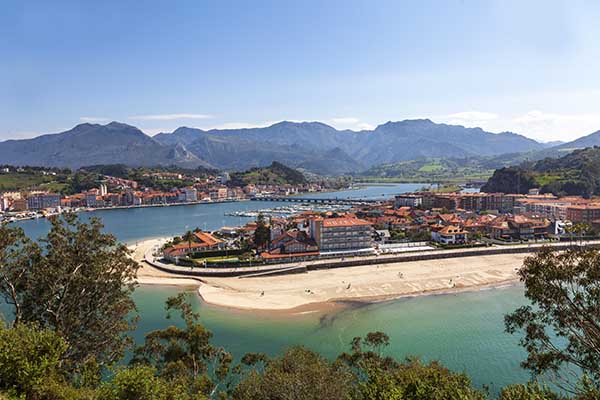 Euskal Herria Euskal Herria