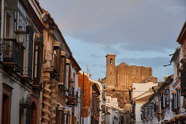 Osuna Osuna